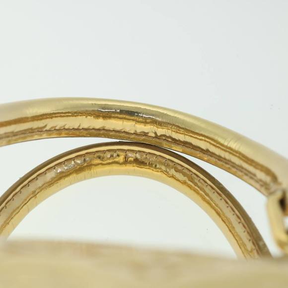 LOUIS VUITTON Speedy Handbag - Picture 15 of 16